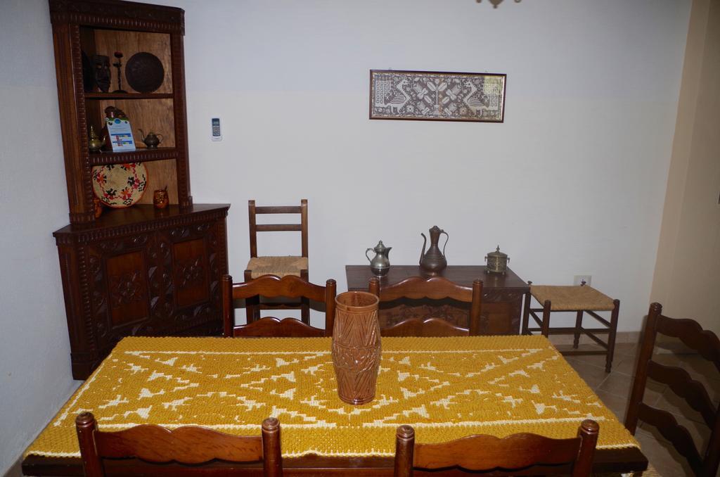 Villa Bonu ตอเรเดลเลสเตลเล ห้อง รูปภาพ