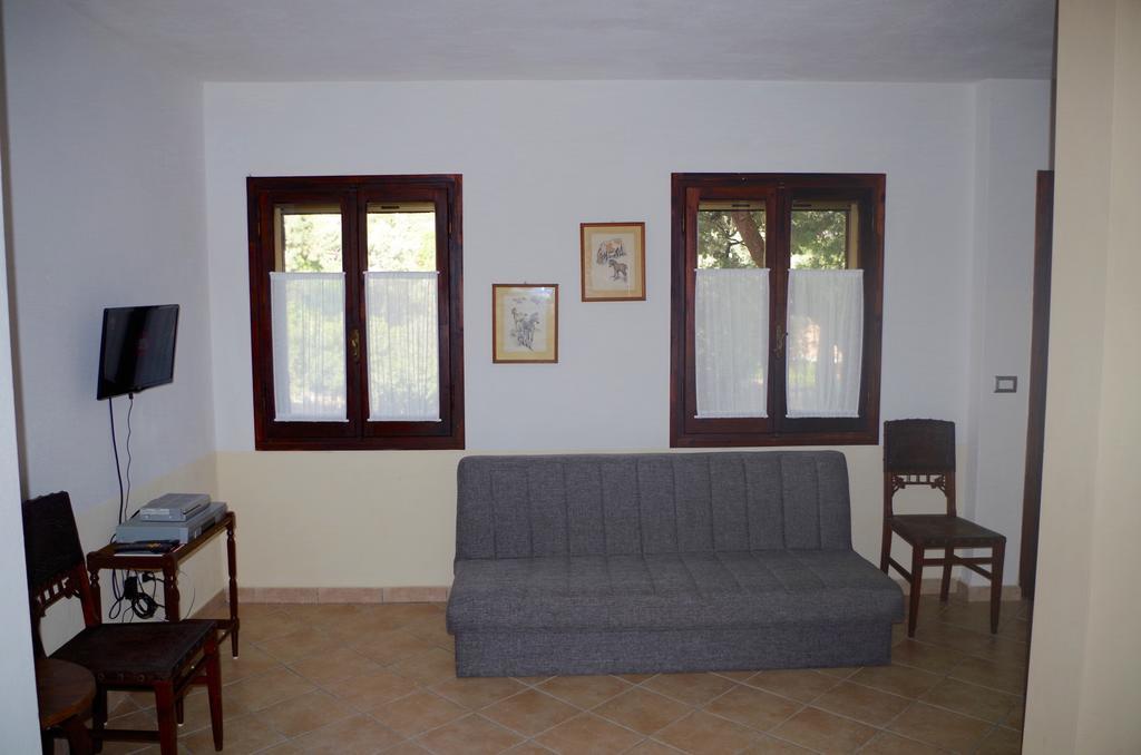 Villa Bonu ตอเรเดลเลสเตลเล ห้อง รูปภาพ