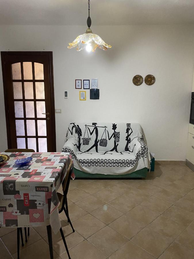 Villa Bonu ตอเรเดลเลสเตลเล ภายนอก รูปภาพ