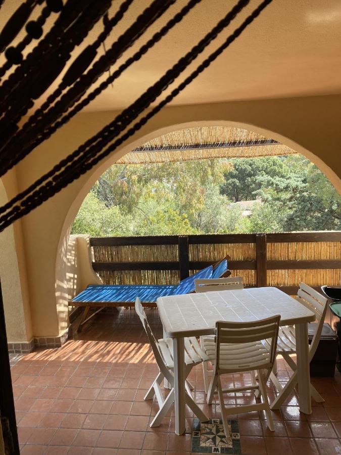 Villa Bonu ตอเรเดลเลสเตลเล ภายนอก รูปภาพ