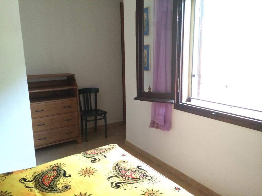 Villa Bonu ตอเรเดลเลสเตลเล ห้อง รูปภาพ