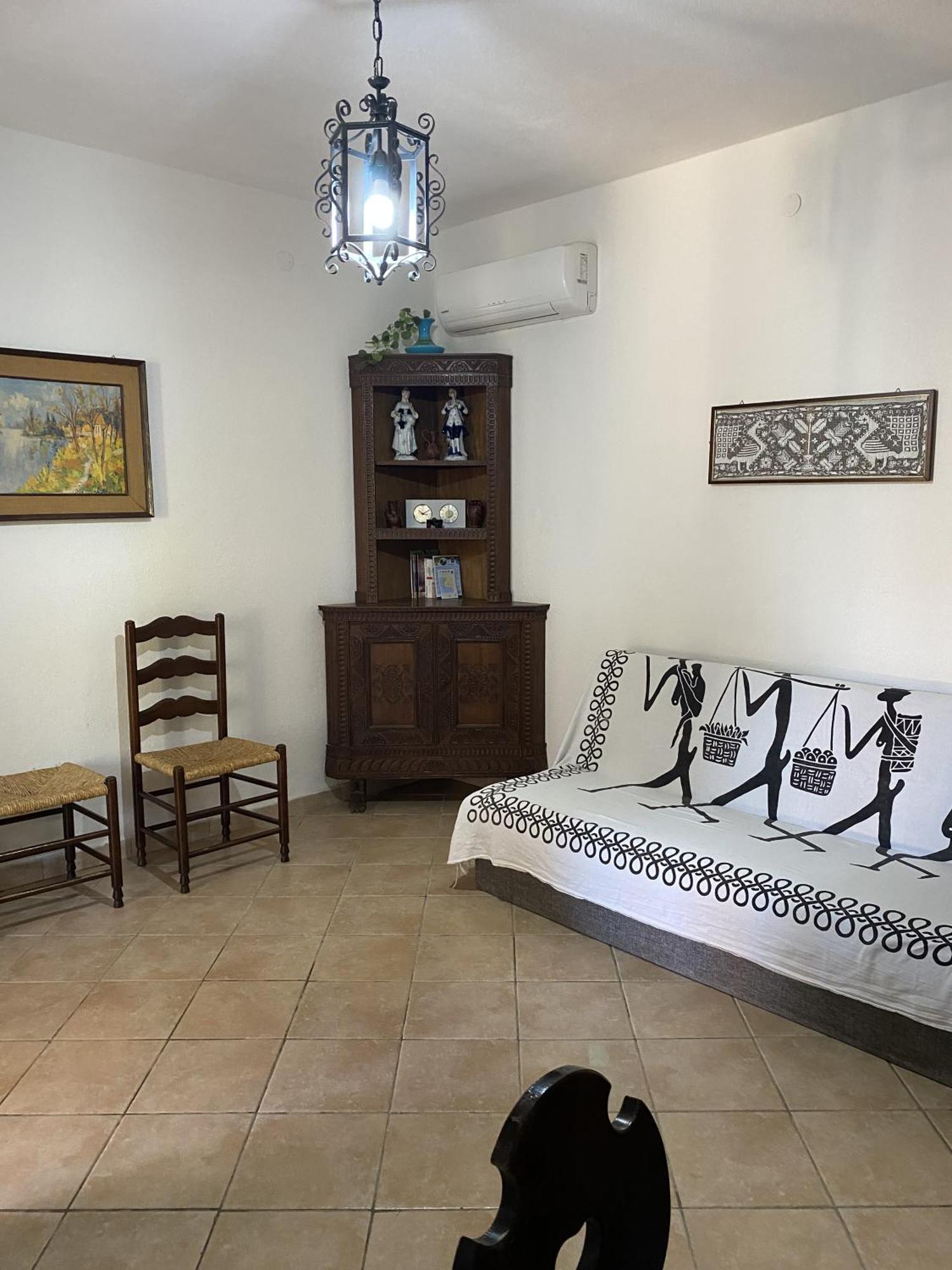 Villa Bonu ตอเรเดลเลสเตลเล ภายนอก รูปภาพ