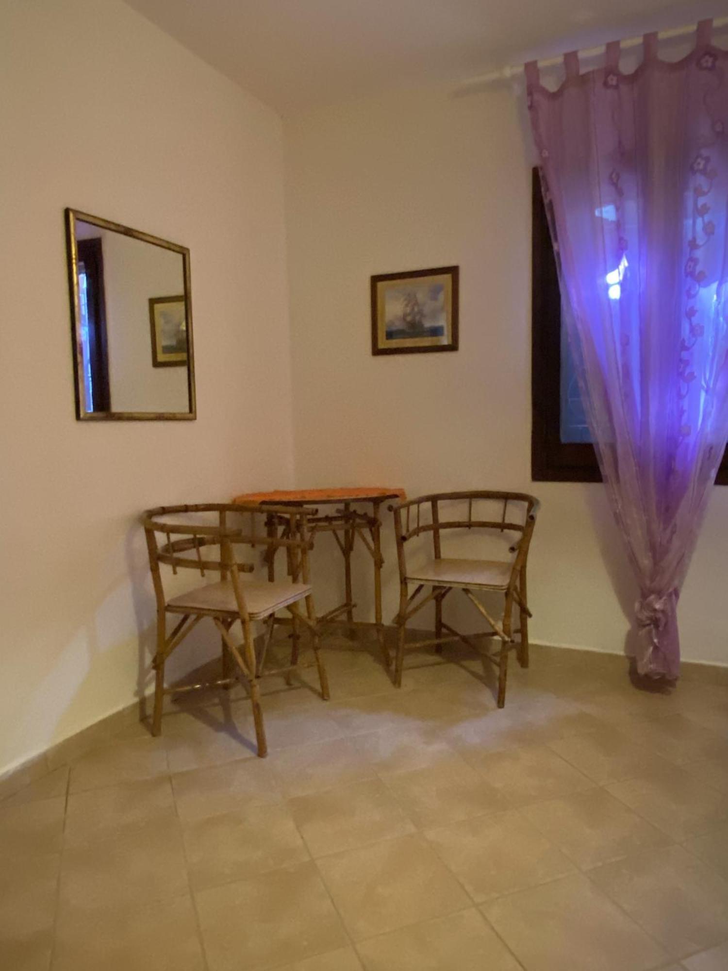 Villa Bonu ตอเรเดลเลสเตลเล ภายนอก รูปภาพ