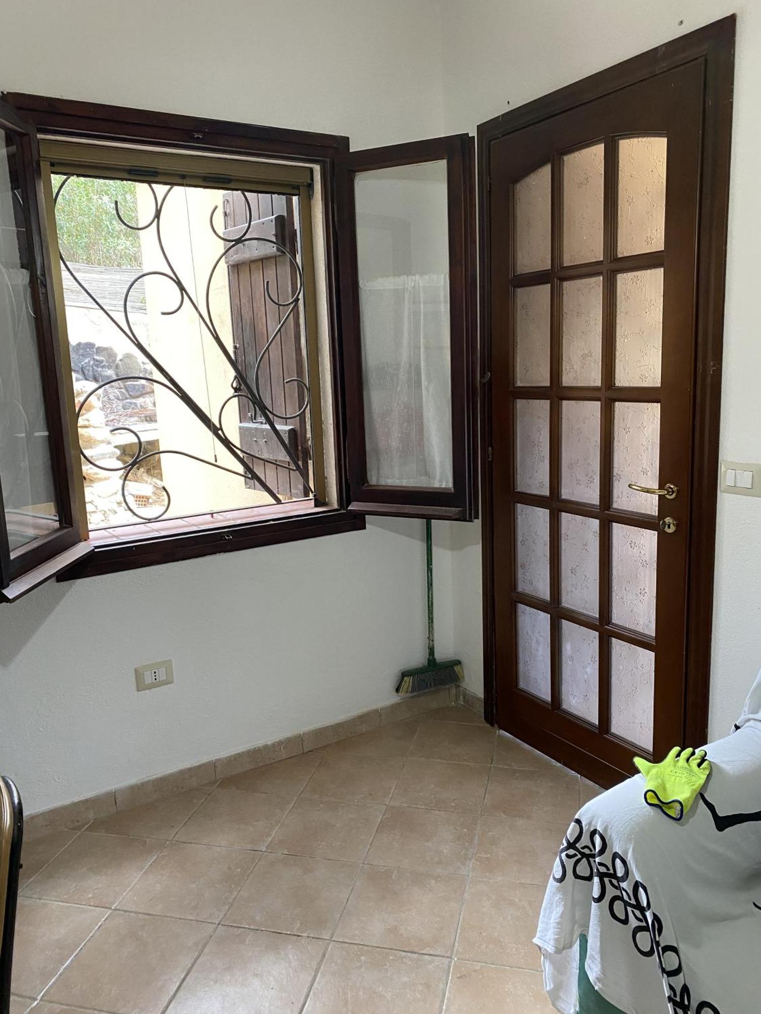 Villa Bonu ตอเรเดลเลสเตลเล ห้อง รูปภาพ
