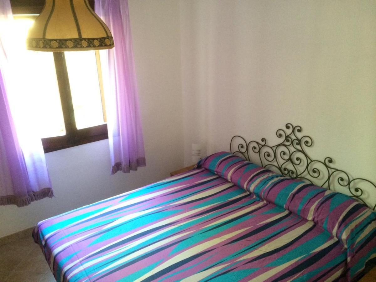 Villa Bonu ตอเรเดลเลสเตลเล ห้อง รูปภาพ