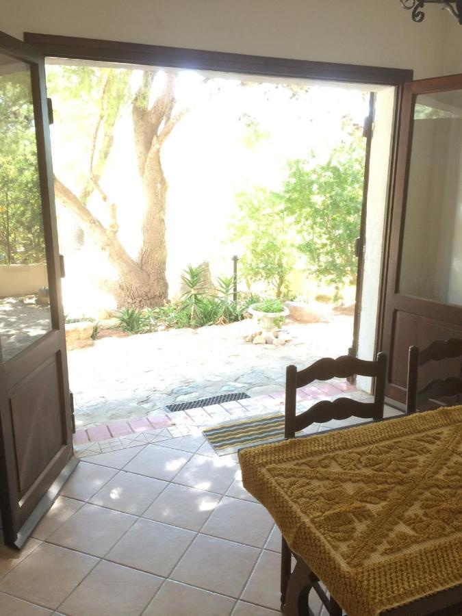 Villa Bonu ตอเรเดลเลสเตลเล ห้อง รูปภาพ