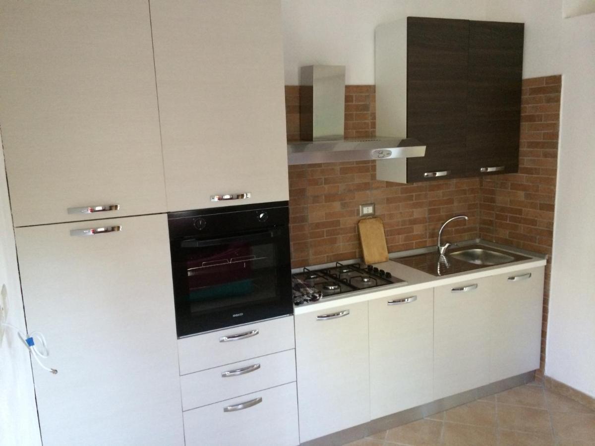 Villa Bonu ตอเรเดลเลสเตลเล ห้อง รูปภาพ