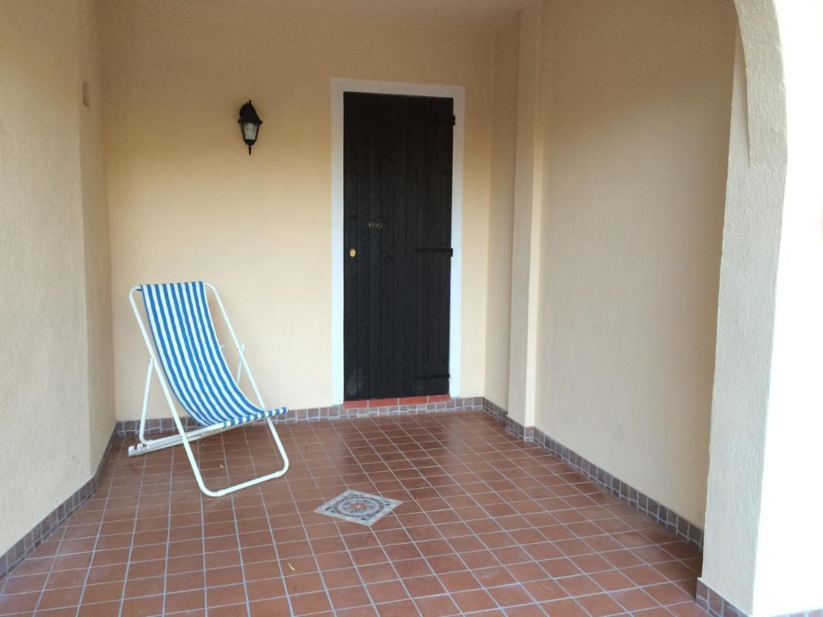 Villa Bonu ตอเรเดลเลสเตลเล ห้อง รูปภาพ